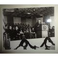 1962 President Kennedy Original Photo : The Ell...