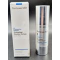 Perricone MD Hydrating Booster Serum 30ml H2 En...