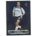 Match Attax 2008/2009 Kevin Davies Bolton Wande...