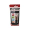 CarbonKlean SmartKlear Injected Smartphone Tabl...