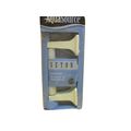 AquaSource Standard Plastic Toilet Paper Holder...