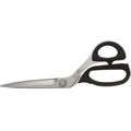 KAI Scissors 7230 9In Shears, Stainless Steel
