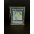 Rank-Up-Magic Soul Shave Force - WIRA-EN028 - S...