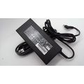 Genuine Sony TV AC Adapter Power Supply ACDP-08...