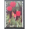 AUSTRALIA 1994 sg 1446 USED #4