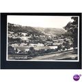 Wales LLWYNMAWR Valley Postcard by Frith (LMR.7)