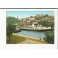 S.30 Waverley Excursions MV BALMORAL Cumberland...