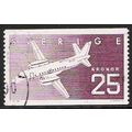 Fa 1444: Swedish Aviation Industry: Commercial ...