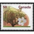 1991/1996 SG 1469 - #5 fine used (o)