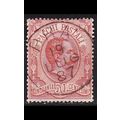 ITALIEN ITALY [Paket] MiNr 0003 ( O/used ) [01]