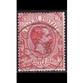 ITALIEN ITALY [Paket] MiNr 0003 ( O/used ) [02]
