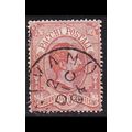 ITALIEN ITALY [Paket] MiNr 0003 ( O/used ) [03]