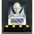 Topps Star Wars Evolution Update – Autograph – ...