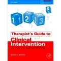 Therapist's Guide To Clinical Intervention