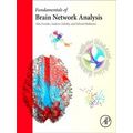 Fundamentals Of Brain Network Analysis