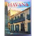 Havana