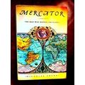 Mercator