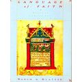 The Language Of Faith