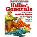 Killin Generals