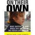 On Their Own