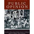 Public Opinion