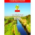 A Boot Up Dartmoor Rivers