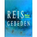 Reisgebeden