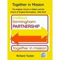 Together in Mission