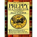 The Official Preppy Handbook - The Bestselling ...