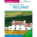 Cadoganguides Buying a Property Ireland by Cath...