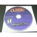 Reel Deal Classic Games - Version 1.0 (PC, DVD-...