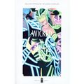 Wicked & Divine (Vol 1) # 021 NM (CvrA) MODERN ...