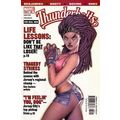 Thunderbolts (Vol 1) # 078 NM MODERN AGE COMICS