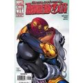 Thunderbolts (Vol 2) # 101 NM MODERN AGE COMICS
