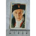 1935 Gallaher's Portraits of Famous Stars No. 2...
