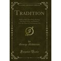 Tradition: With on Bail, Their Wife, Waiting, t...