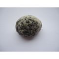 Unique Natural Gratitude Stone/Rock Law of Attr...