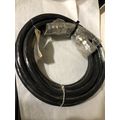 NEW BELDON S41110,ICA S41110-041 ROBOTIC SERVO ...
