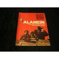 History of the Second World War Vol.3 No.10