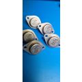 LM317HVK TO-3 voltage regulator 317 LM317