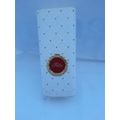 RARE Vintage Fete - Molyneux - 1/2floz - Eau de...