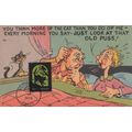 ZAYIX US First Day Cover FDC Maxicard Halloween...