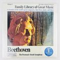 Ludwig van Beethoven – The Pastoral / Sixth Sym...