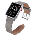 Small Waist Leather Replacement Strap Watchband...