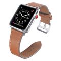 Small Waist Leather Replacement Strap Watchband...
