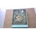 THUMBELINA Jigsaw Puzzle (700 Piece)