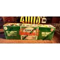 Fleer 1992 Baseball Trading Cards Unopened Box ...