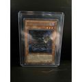 Neo-Spacian Dark Panther - DP03-EN007 - Rare - ...