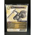 Objet d'Art - 12-064C Opus XII: Crystal Awakeni...
