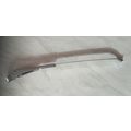 NEW OLD STOCK LUCAS/TRICO WIPER ARM. 1959 / ear...